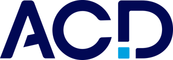 Logo ACD Groupe